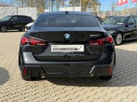 BMW 220 Gran Coupé - Vorschau Bild 5