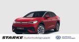 Volkswagen ID.5 mit Infotainment-Paket  HeadUp Panodach AHK