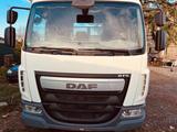 DAF LF 180 FA - Angebote