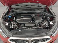 BMW X2 - Vorschau Bild 15