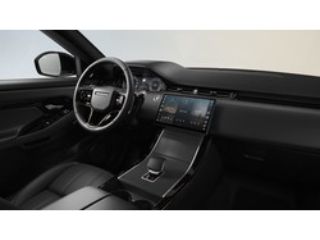 Land Rover Range Rover Evoque 2.0 Diesel D165 S WINTER SHZ