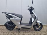 Honda EM1 e (EVP1) *Vorführer* - Honda EM1 e