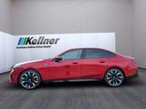 BMW i5  M60 xDrive+M-Sport-PRO+AHK+Head-Up+B&W-Sound - gebrauchte BMW i5 aus dem Jahr 2024