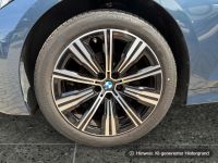 BMW 320 - Vorschau Bild 9