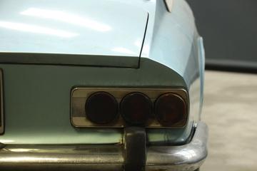 صورة مصغرة 44 لـ 1968 Ferrari 365
