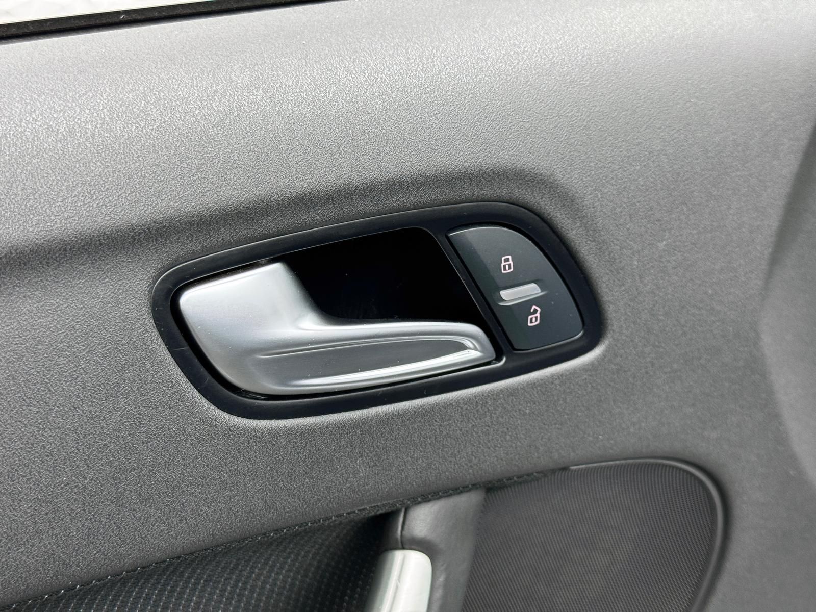 Fahrzeugabbildung Audi TT 2.0 TFSI QUATTRO/S-LINE/S-TRONIC/LIEBHABERSTK