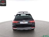 Audi A6 Allroad 45 TDI qu VIRTUAL,360GRAD,KEYLESS,ACC - Audi A6 Allroad: Luftfederung