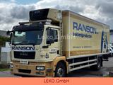 MAN TGM 18.250 Mit Carrier Sp 1150Mt - MAN 250