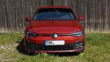 Volkswagen Golf GTI VIII 2.0 TSI DSG OPF - LED, DCC, Navi