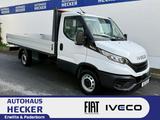 Iveco Daily 35S18H8 Pritsche MY24 - Iveco Daily MY24