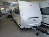 LMC Sassino 470 K Juli 2025 Verfügbar - LMC Etagenbett Neu