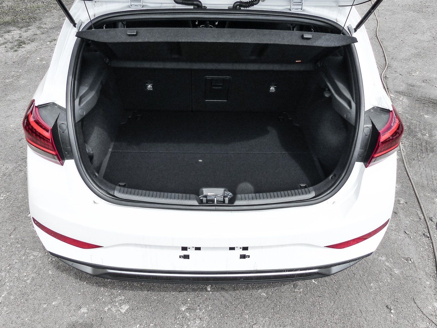 Hyundai i30 - Bild 15