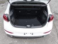 Hyundai i30 - Vorschau Bild 15