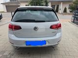 Volkswagen Golf 1.5 TSI ACT 96kW Comfortline BlueMotion... - Volkswagen Golf: 9.5