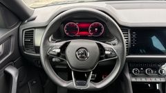 Foto Nummer 17: SKODA Kodiaq