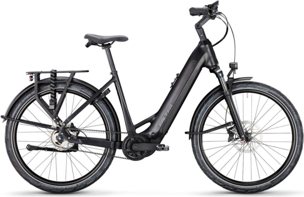 Falter E 9.4 SE RT 600 50 cm