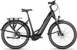 Falter E 9.4 SE RT 600 50 cm - Falter E-Bikes