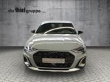 Audi A3 allstreet TDI2.0 R4110 DSG S line/Matrix/Navi - Audi A3 mit Diesel-Antrieb: Limousine, 2.0