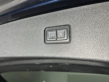 Audi Q7 - 11