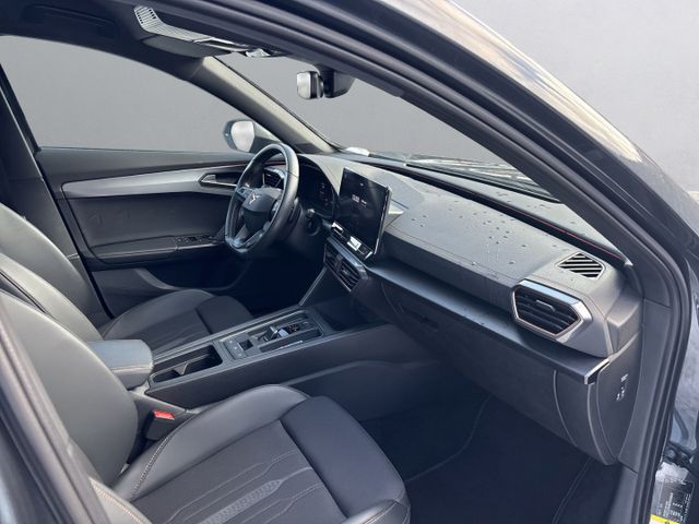 Formentor VZ e-HYBRID,Navi,360 Kamera,LED,ACC,LE