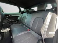 Cupra Formentor - Vorschau Bild 14