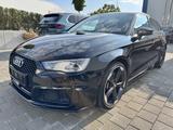 Audi RS 3 Sportback | B&O | 1.Hand | 48.100 Km  - Audi: Rs1