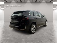 BMW X1 - Vorschau Bild 5