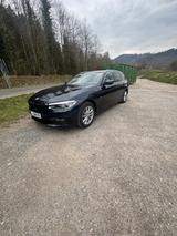 BMW 530d xDrive Luxury Line | Panorama | HUD  - BMW 530 Gebrauchtwagen Bmw530d