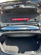 BMW 218i Cabrio - Sport Line - BMW 218 in Bielefeld