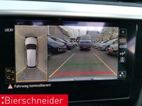 Volkswagen Arteon - Vorschau Bild 25