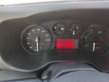 Iveco Daily ausgebautes LKW-Reifen-Pannenmobil - Iveco mit Diesel-Antrieb