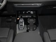 Audi A5 - Vorschau Bild 16