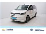 Volkswagen T7 Multivan Life LÜ 2.0 TSI DSG*APP*HUD*STNDHZG* - Volkswagen T7 Multivan in Berlin