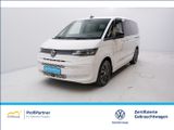 Volkswagen T7 Multivan Life LÜ 2.0 TSI DSG*APP*HUD*STNDHZG* - Volkswagen T7 Multivan in Berlin