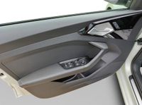 Audi A1 - Vorschau Bild 12