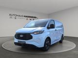 Ford Transit Custom Trend 320 L1 2.5 PHEV - Ford Transit Neuwagen in Bielefeld