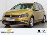 Volkswagen Golf Sportsvan 1.0 TSI JOIN NAVI PDC SITZHZ - Volkswagen Golf Sportsvan in Dortmund