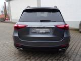 Mercedes-Benz GLE 450d AMG - gebrauchte SUV & Geländewagen