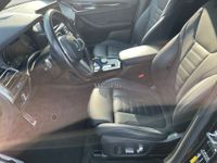 BMW iX3 - Vorschau Bild 11