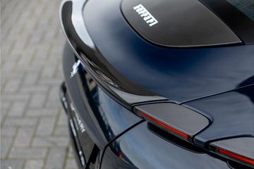 صورة مصغرة 27 لـ 2021 Ferrari ROMA