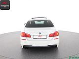 BMW 520 d M SPORT SHADOW HUD,KEYLESS,NAVIPROF,HIFI - BMW 520: 520d