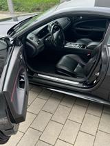 Jaguar 5.0 V8 XKR-S Coupé R-S - gebrauchte Jaguar XKR aus dem Jahr 2012