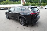 Volkswagen Tayron 1.5 eTSI Life "7-Sitze" EXP € 24990.- - Volkswagen Tayron: Automatik