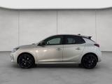 Opel Corsa 1.2 Turbo Automatik GS TECH-GS-PAKET - Opel Corsa: Limousine, 1.2