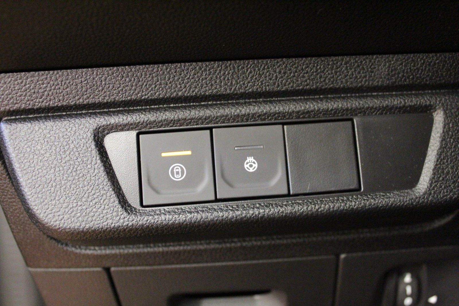 Fahrzeugabbildung Dacia Sandero TCe 100 Journey*Winterpaket* *MJ 2026