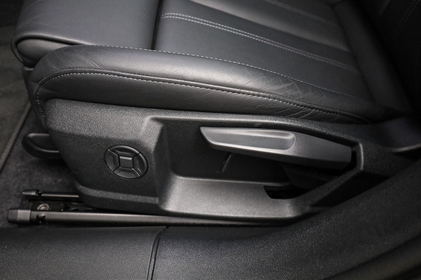Audi A5 - Bild 19