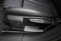 Audi A5 - Vorschau Bild 19