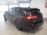Opel Astra Electric ST GS*HUD*PANO*NAVI*MATRIX*360' - Opel Astra Electric mit Panoramadach