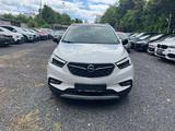 Opel Mokka X Color Innovation Start/Stop 4x4 - Opel Mokka X: Color Innovation