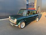MINI Mini Cooper Sport MK II Vollständig restau... - gebrauchte MINI MINI aus dem Jahr 1995